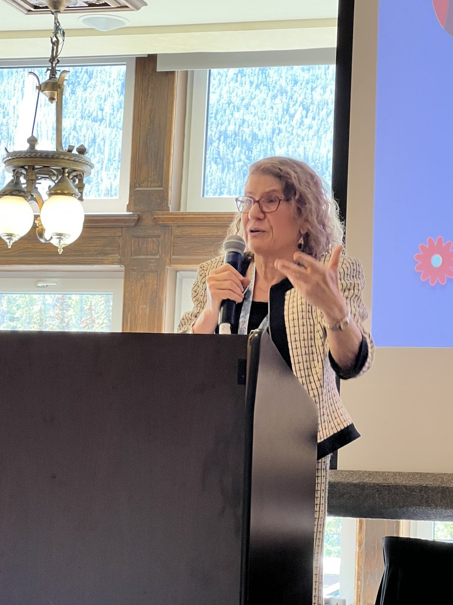 Nancy Ball tweet media