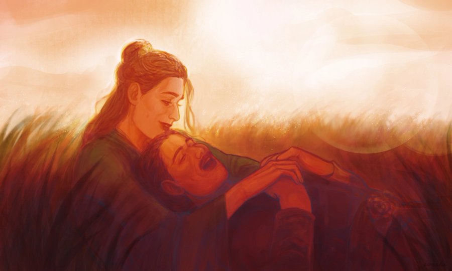 FuB9wCvaIAUZ_2l?format=jpg&name=900x900