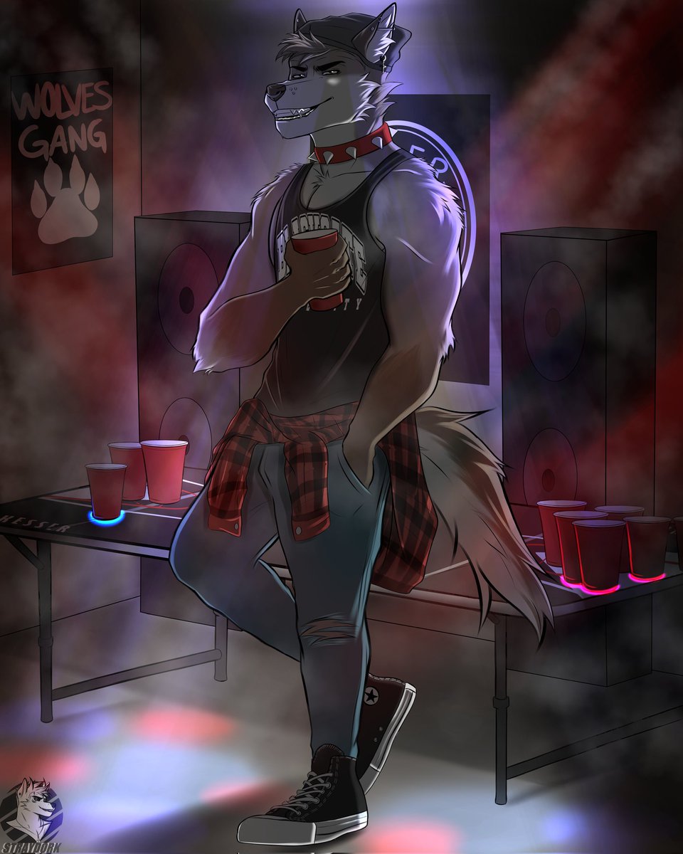 ℙ𝕀𝔼ℝℂ𝔼 tweet media