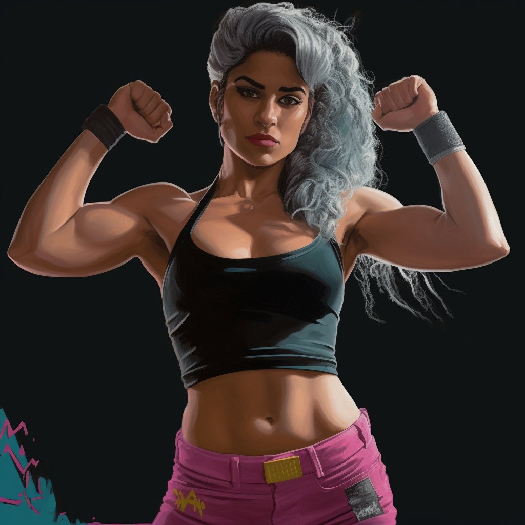 roxanasuperhero's tweet photo. #midjourney #aiart #aiartwork #comic #comicart #comiccharacter #characterart #characterdesign #project #concept #drawing #oc #ocs #subscribe #originalcharacter #originalcharacterart #superhero #superpower #comicbooks #support #view #series #passionproject #comicbookcover https://t.co/KvyHXJRtpX