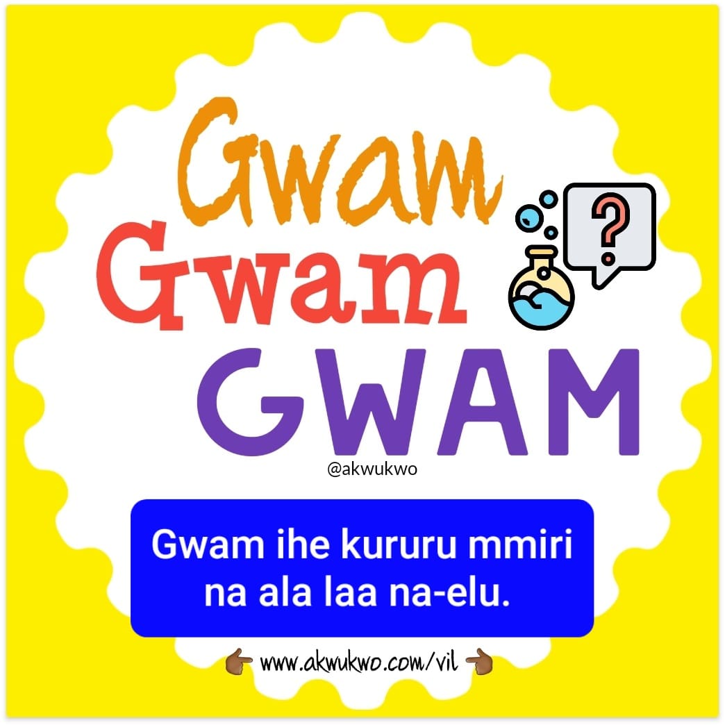 AkwukwoLLC's tweet photo. Zaaa (answerrrr)

https://t.co/nvURudjvU1 https://t.co/UKziviSLHn