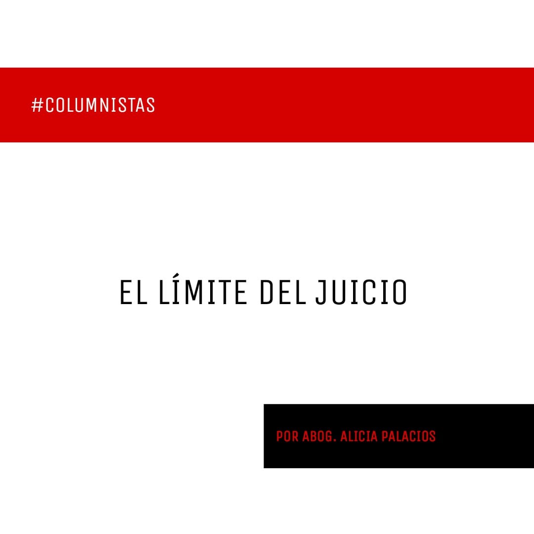 #Columnista
El límite del juicio
puntoinformativopy.com/news/news.php?…