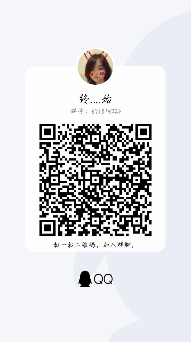 lingdu304557's tweet photo. @zhufng79533973 @chushaohui1 https://t.co/qtNZxH6S5J