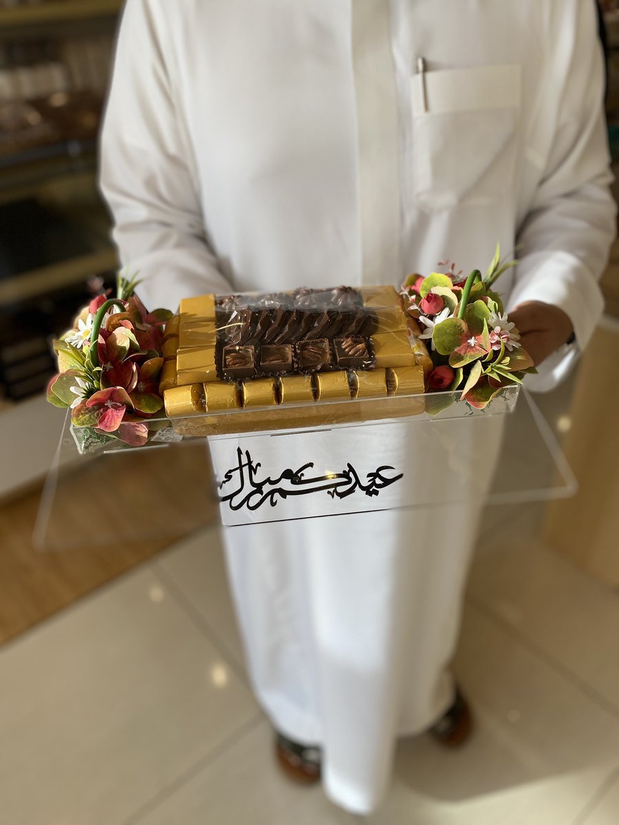 _alfala7's tweet photo. يوجد توصيل مجاني لشمال الرياض لمدة يومين للتواصل عبر الرقم: 0562408824 https://t.co/ENTOvZWmKG
