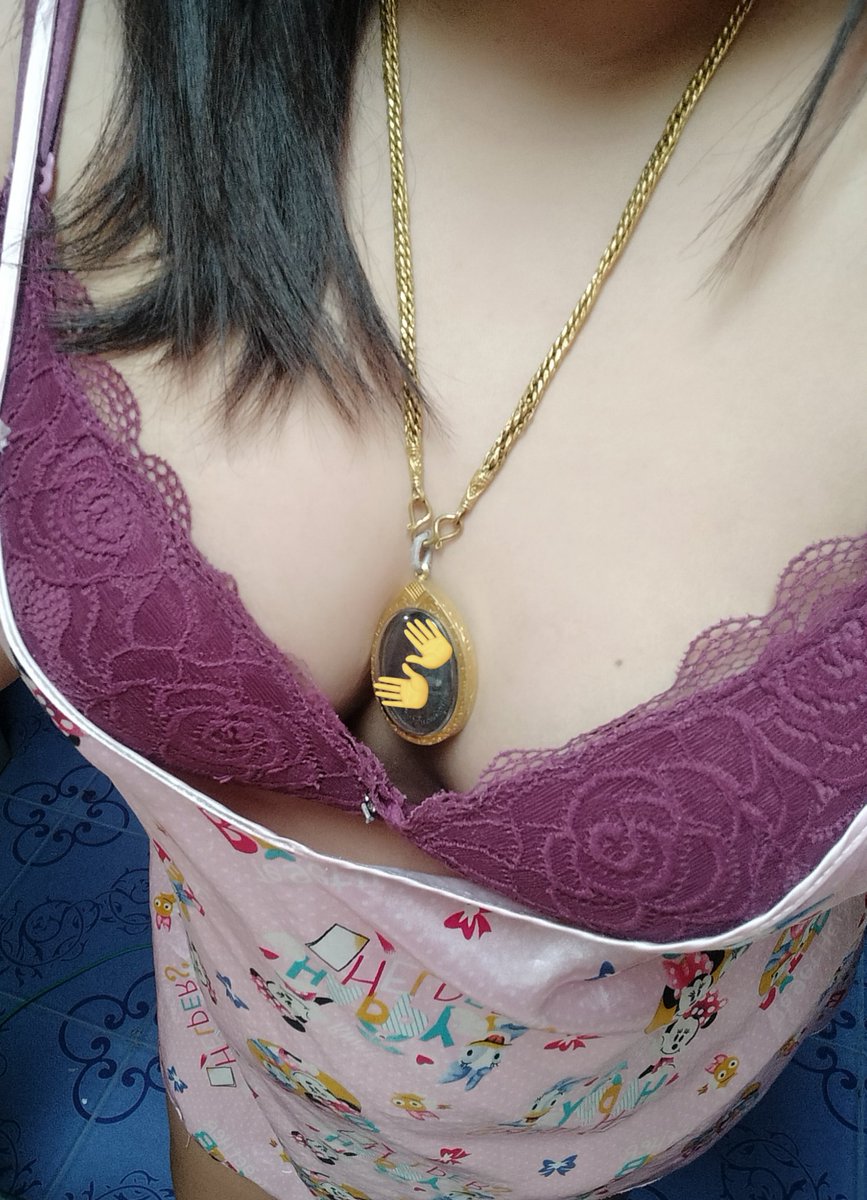 อ้วนจ๋าา tweet media