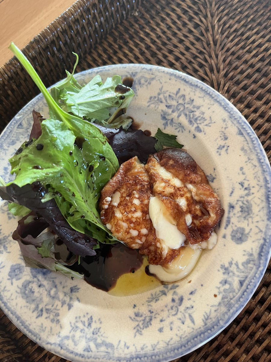 Antonio Carluccio tweet media