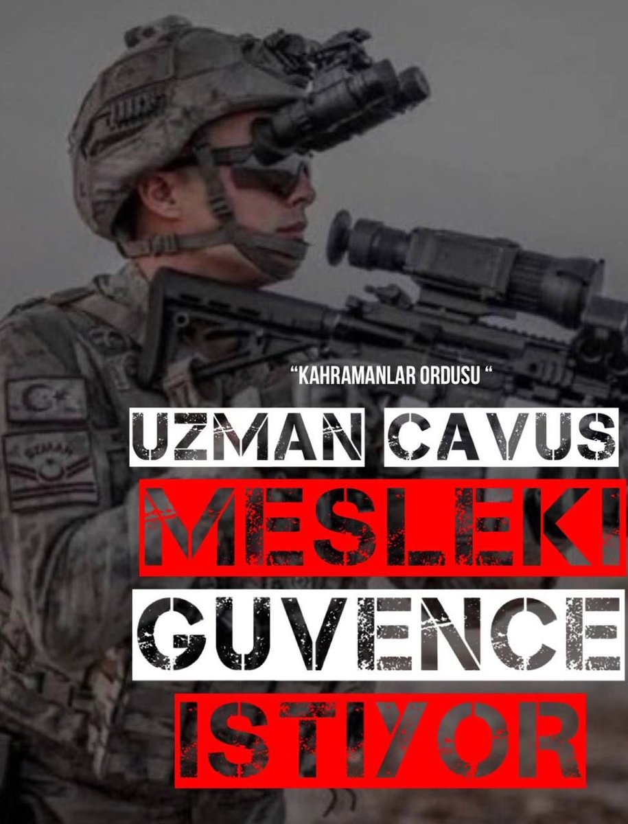 <a href="/alitilkici38/">Ali Tilkici 🇹🇷</a> <a href="/osmanIiocakIari/">Osmanlı Ocakları🇹🇷Ocak Partisi</a> “VATAN SAVUNMASI’NIN SÖZLEŞMESİ OLMAZ”

Kahramanlar Müjde Bekliyor.!