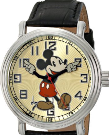 Shanneighteen's tweet image. “8 more”
Feb. 24+8 days.
March 4
4.4
2.4&amp;gt;3.4
May 4 (AARON)
Maybe we get a new Election Day. 🤓
OG elections held on March 4.
5:5
Election Day+APRIL ONE
#J6 + 8 days
March 14.
4.5
April 6=April 19
April 7=April 20
#blackrock 
#114occupancy 

👽🍎⏰🃏🛩🍿👮‍♂️🍾🎫🎟⏳🤗