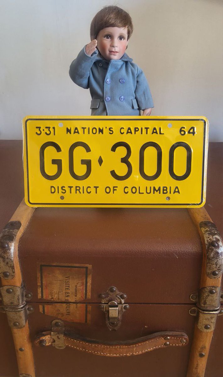 Shanneighteen's tweet image. “8 more”
Feb. 24+8 days.
March 4
4.4
2.4&amp;gt;3.4
May 4 (AARON)
Maybe we get a new Election Day. 🤓
OG elections held on March 4.
5:5
Election Day+APRIL ONE
#J6 + 8 days
March 14.
4.5
April 6=April 19
April 7=April 20
#blackrock 
#114occupancy 

👽🍎⏰🃏🛩🍿👮‍♂️🍾🎫🎟⏳🤗