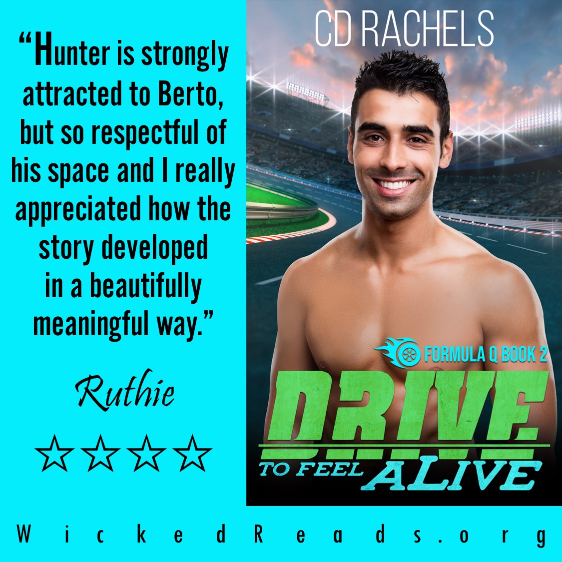 Angela S Goodrich tweet media