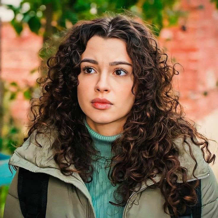 rrabbellefleur's tweet photo. Size aynı vibe veren ünlüler alıntılayın https://t.co/g6iFpjhgxP