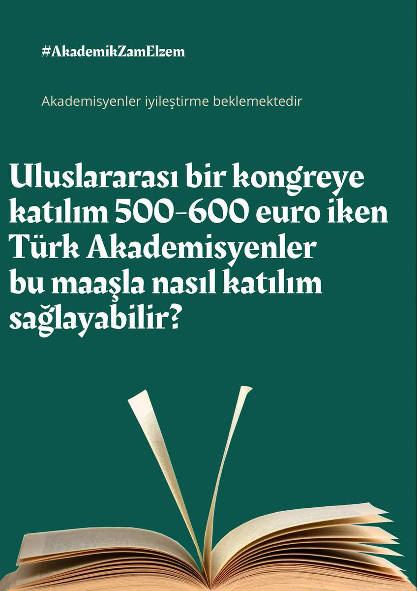 kotan1996's tweet photo. #AkademikZam https://t.co/1MLhTDZqVY