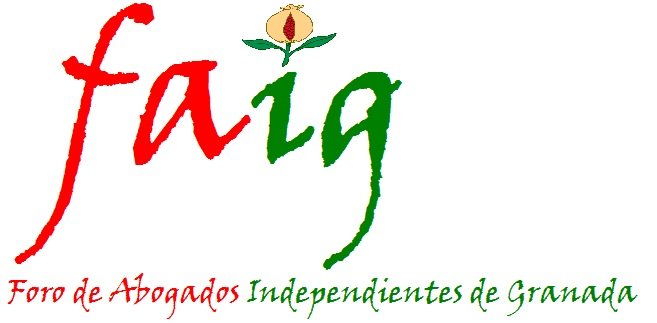 Ya va quedando menos. Todavía estás a tiempo de venir con nosotros. Manda un correo a forogranada@gmail.com para confirmar tu asistencia
confilegal.com/20230418-los-c…
