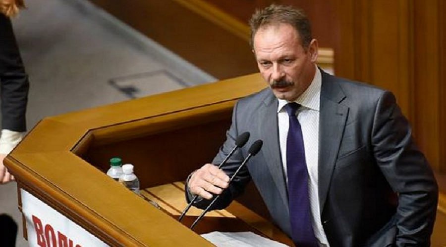 Anton Gerashchenko tweet media