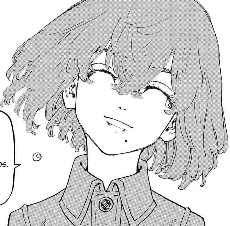 T0MANHINA's tweet photo. < ✦  starter

♡: like for dm roleplay!!

↻: rt for timeline roleplay!!

ㅤ https://t.co/xtm2bS0MVY