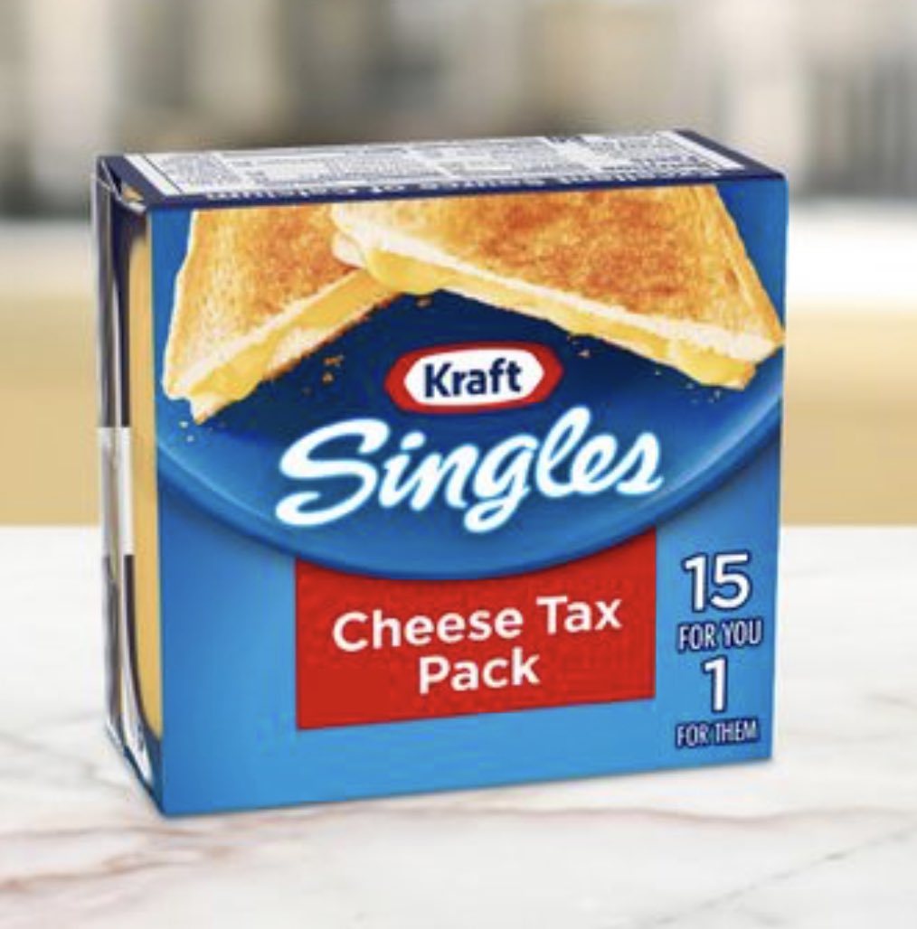 SSGoodGirl on Twitter "One extra slice so you can give your dogs