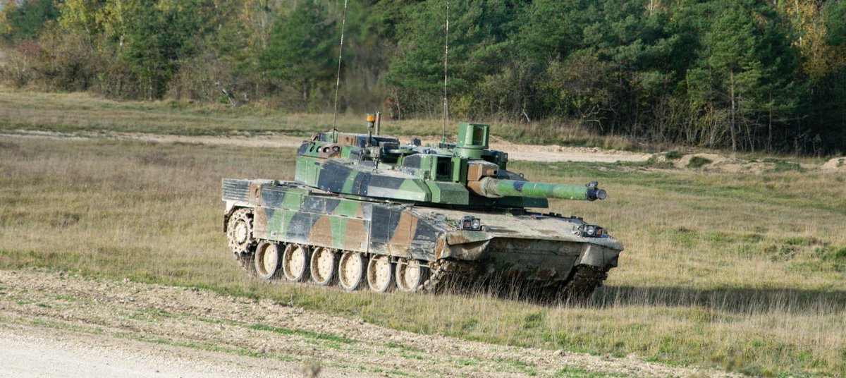 12eCUIRS's tweet image. C'est la Saint Parfait !
Et si votre cœur balance pour savoir à qui la fêter... On vous aide un peu ! 😏
#PrépaOps #CapaciTerre #MatosOps