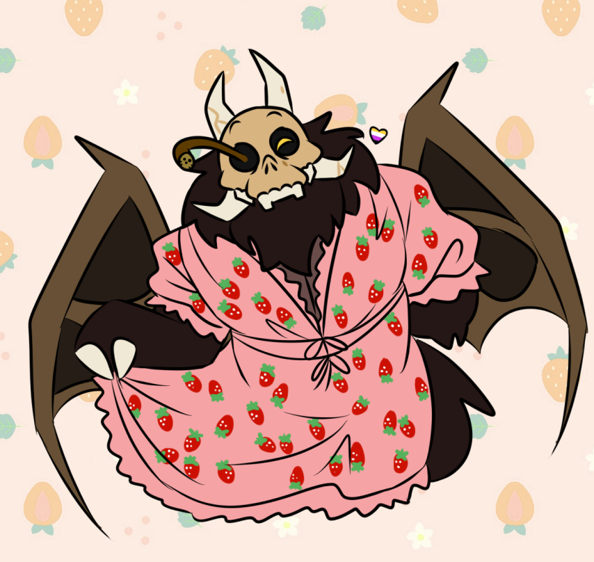 tobiaix's tweet photo. gender
#TOHSPOILERS #toh #tohfanart #KingsDad #papatitan https://t.co/htXxH9ywPT