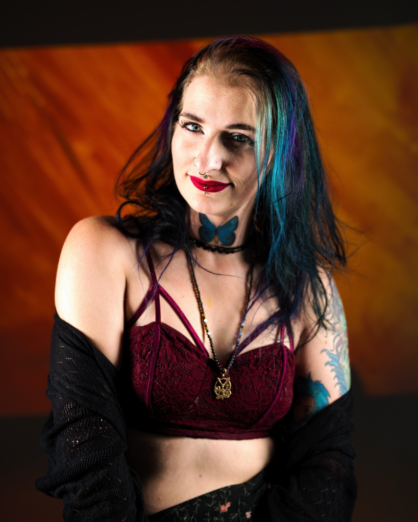 Ignis Umbra Photo tweet media