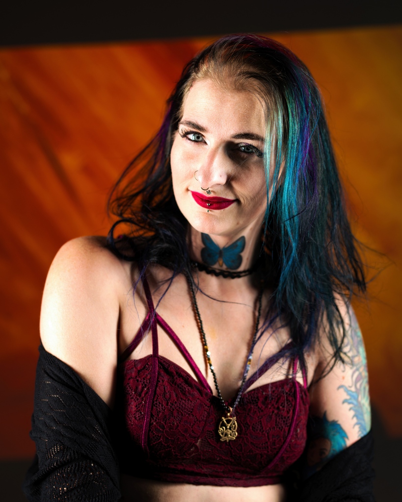 Ignis Umbra Photo tweet media