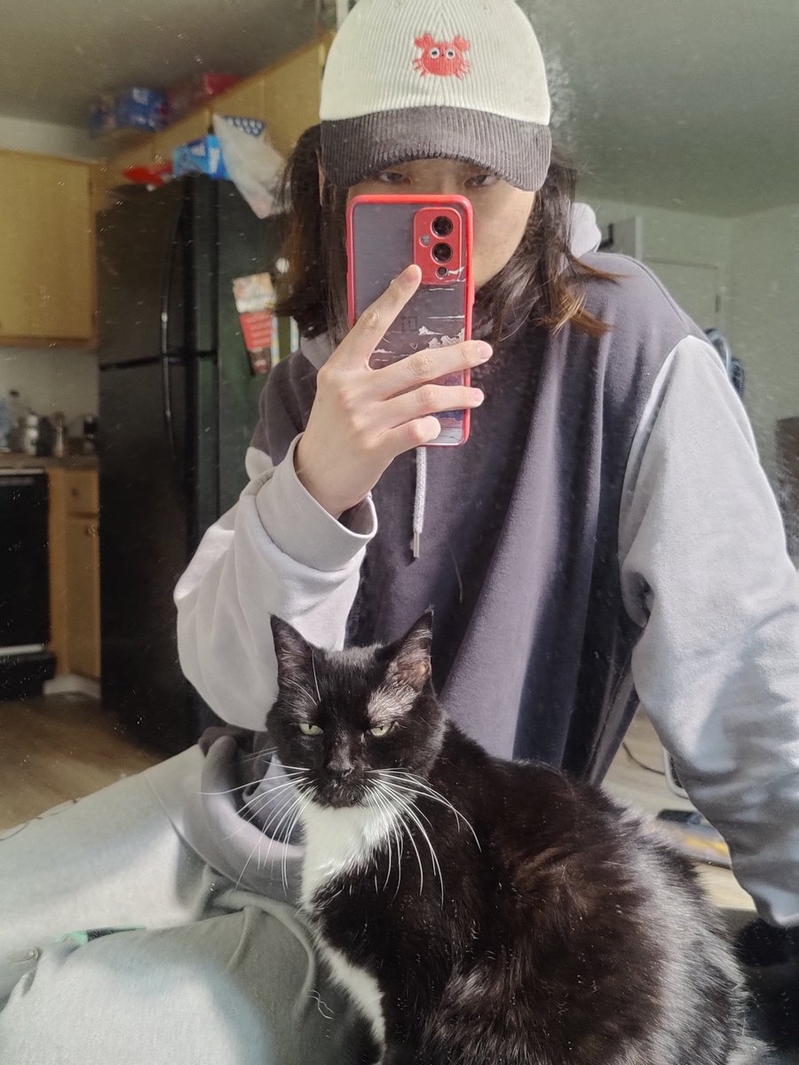 FemboyFit's tweet photo. Don't talk to me or my kid ever again. https://t.co/07o2zj0q3G