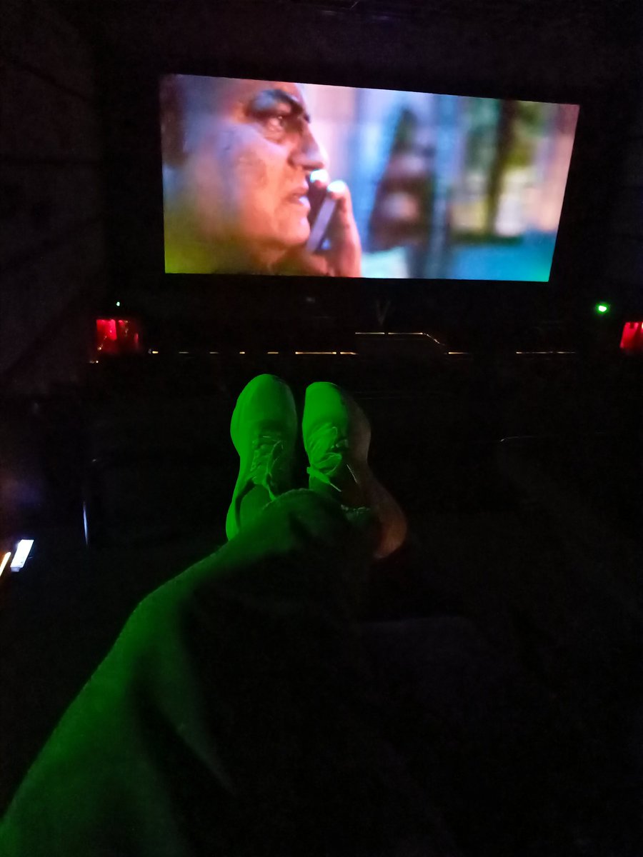 nehasaran90's tweet photo. @nehasaran90 
Private Cinema https://t.co/NSpcm3d5xv
