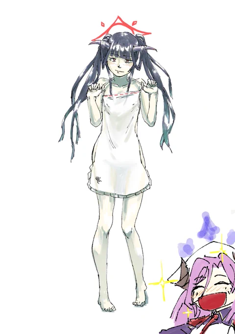フウカ 