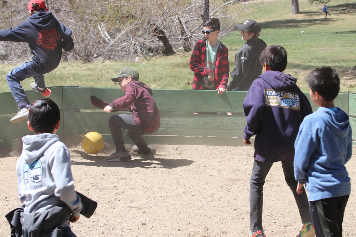 Davis Magnet School tweet media