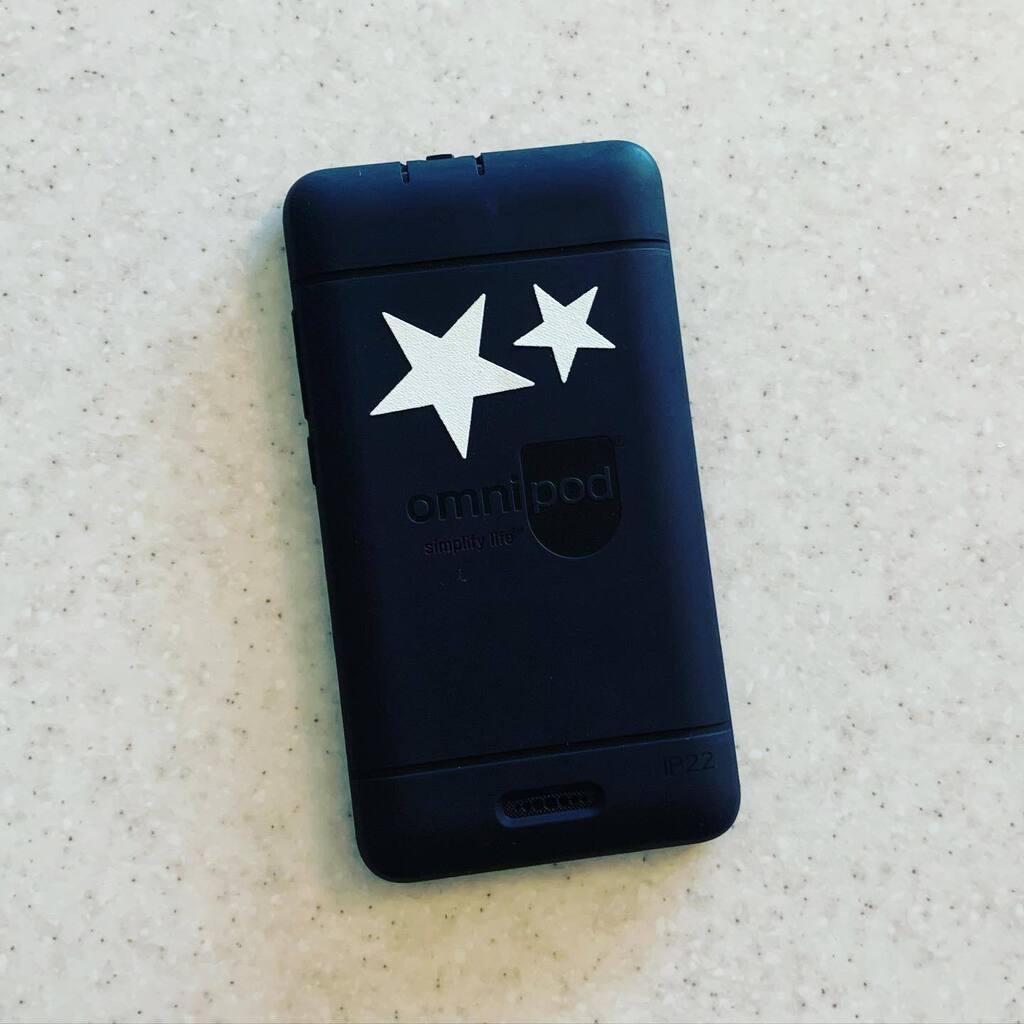 party_in_my_pancreas tweet media