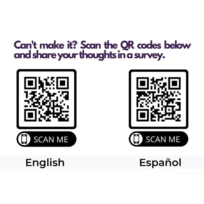 City Heights CDC tweet media