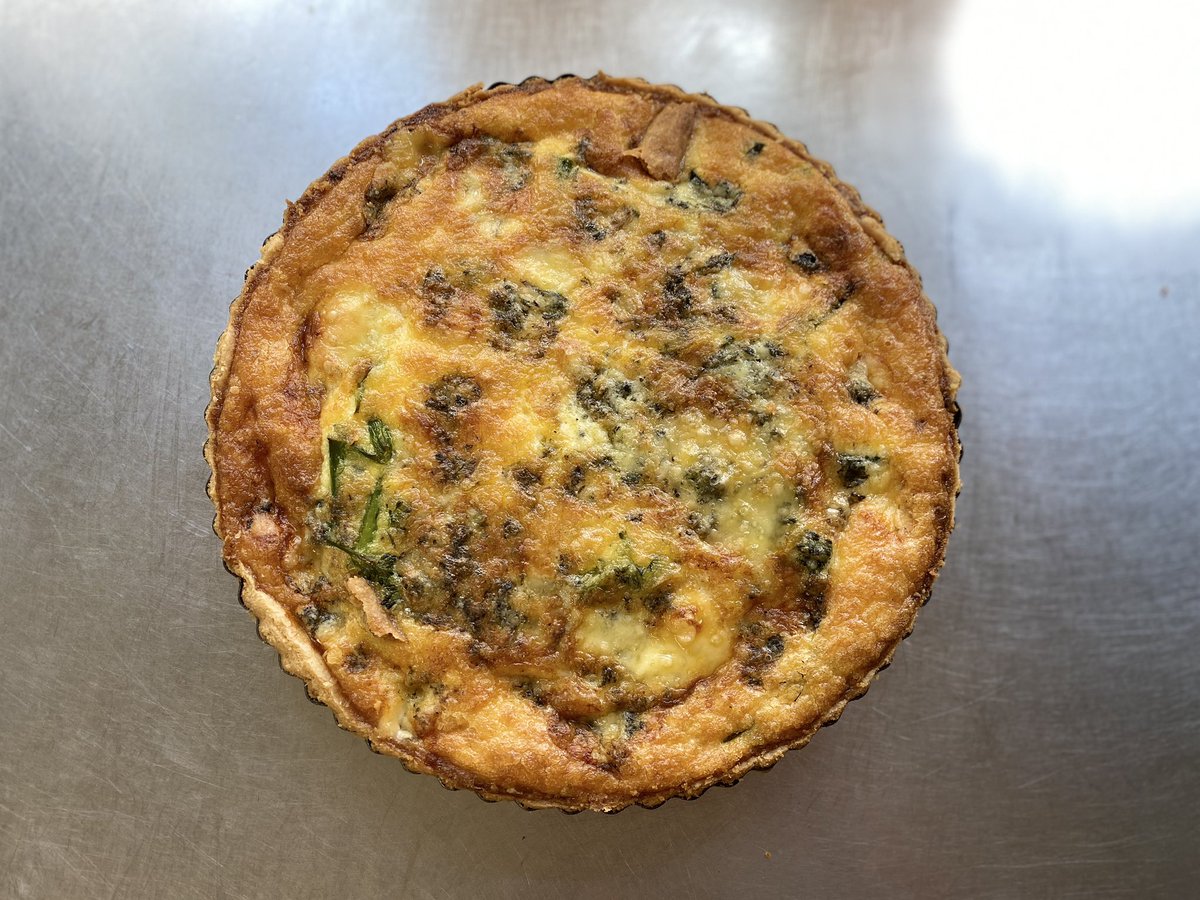 BrynJones_GA's tweet photo. @Telegraph Our own tarts https://t.co/pS8OBxtyQu