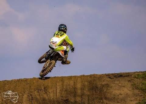 #EMX85 🇪🇺 in Slagelse 🇩🇰 👌👍💪 #DeanGregoire28 #VOSSKTMRacing #YouthProMX #KTMJuniorOfficial #Alpinestars #VosOssMotoren #HGSExhausting #Oakley #Renthal #ExclusiveTrailerRental #HaanWheels #DT1Filters #Motorex #JVHDesigns #WPSuspension #StopandGo #Motocross 📸 #onbekend