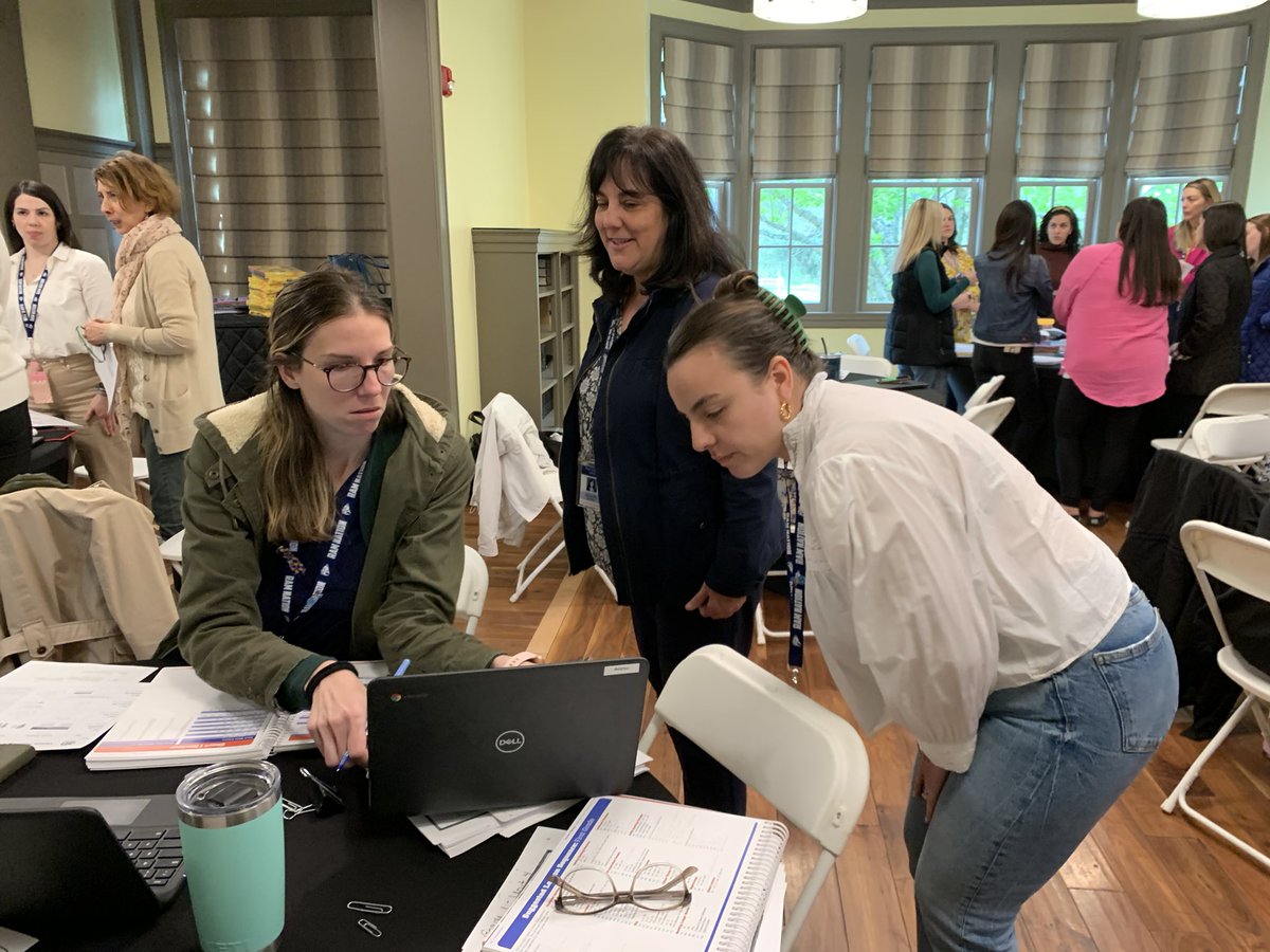 Dr Colleen Carroll (@drcarrollpc) on Twitter photo K-1 teachers from all 4 buildings are meeting this afternoon on our Phonics Focus Team! #PCpride <a href="/JLevidisPC/">Jamie Kranidis</a> <a href="/VLakestream/">Valerie Lakestream</a> <a href="/jennmundo_pc/">Jenn Mundo</a> <a href="/KristinPascuzzi/">Kristin Pascuzzi</a> K-1 teachers from all 4 buildings are meeting this afternoon on our Phonics Focus Team! #PCpride <a href="/JLevidisPC/">Jamie Kranidis</a> <a href="/VLakestream/">Valerie Lakestream</a> <a href="/jennmundo_pc/">Jenn Mundo</a> <a href="/KristinPascuzzi/">Kristin Pascuzzi</a>