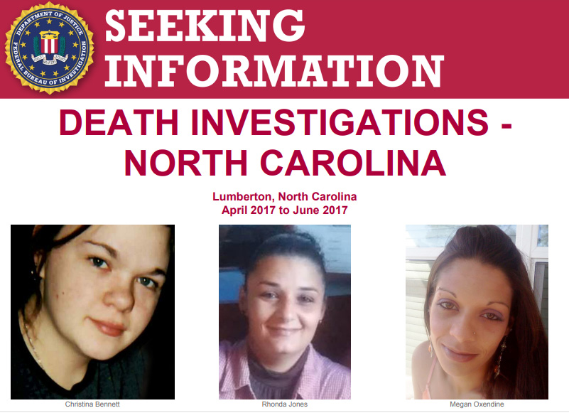 FBI Most Wanted on Twitter "The FBI offers a reward of up to 40,000