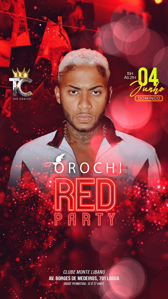 thechoiceteen's tweet photo. THE CHOICE RIO DE JANEIRO! 🐺

Ingressos : https://t.co/wxxIPzdqWU https://t.co/yeouUQvv1l