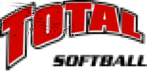 TSC_Softball tweet media