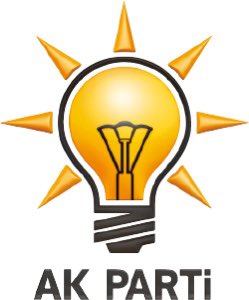 Cumhur İttifakı Olarak Takipleşiyoruz 
RT Eden Bütün Dostları takibe Alıyoruz...
