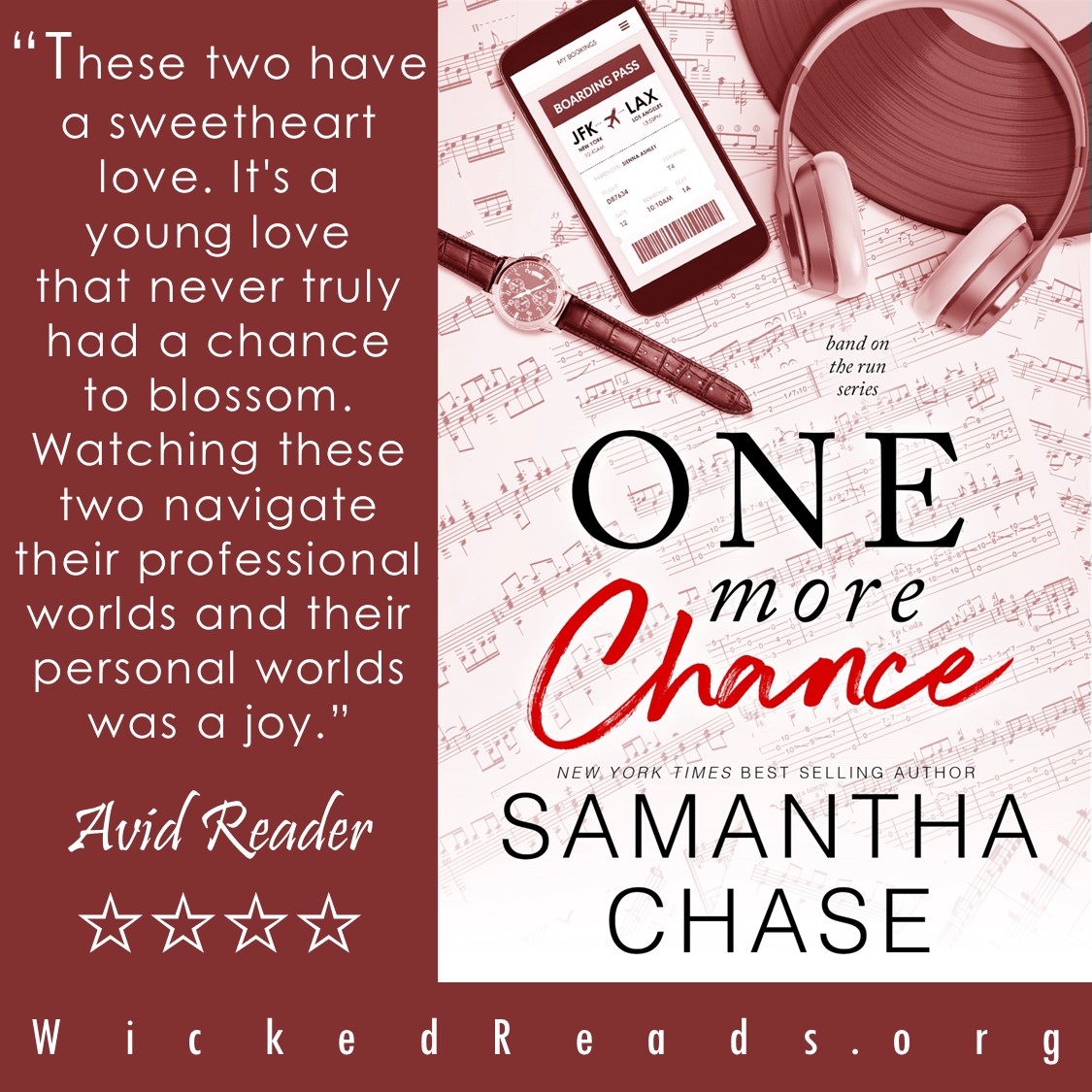 Angela S Goodrich tweet media