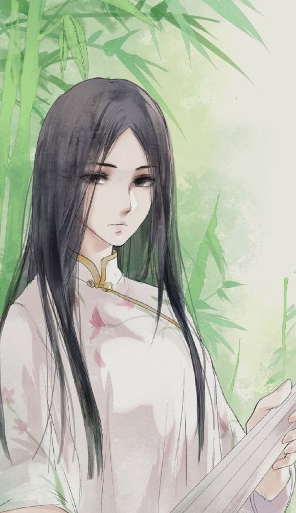 ConnorB27309680's tweet photo. Yes, again 👏👏👏👏 #android #Gameplay #聖地巡礼 #hitorinoshita #一人之下 
Original: Conserv89659008 https://t.co/dqbXEwObmN