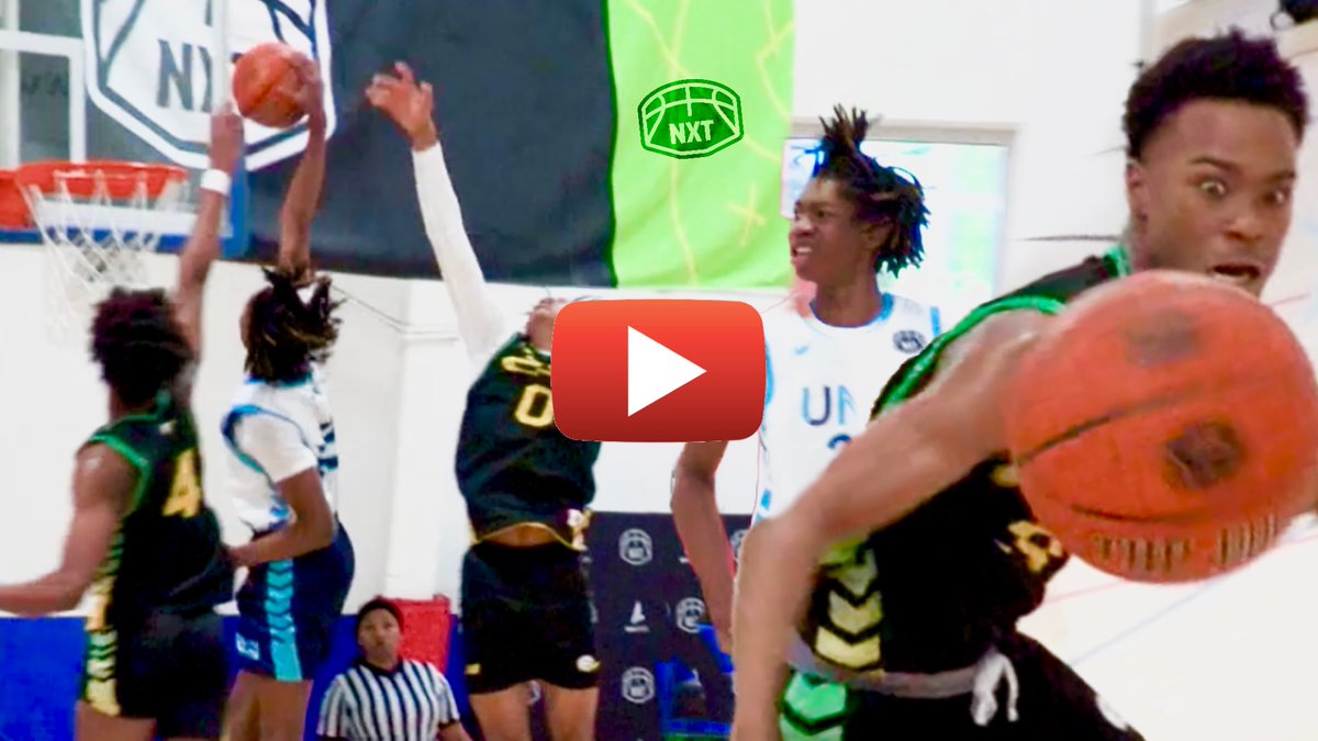 EAD DALLAS 2024 ELITE VS J-UNO ELITE 2024 FULL GAME HIGHLIGHTS ⬇️⬇️⬇️

@Eadelite24 
@J_UNO_ELITE 
<a href="/NxtProHoops/">NXTPRO Hoops</a> 
<a href="/ihoophighlights/">Isayah</a> 

youtu.be/Y4PMIlAlvRQ