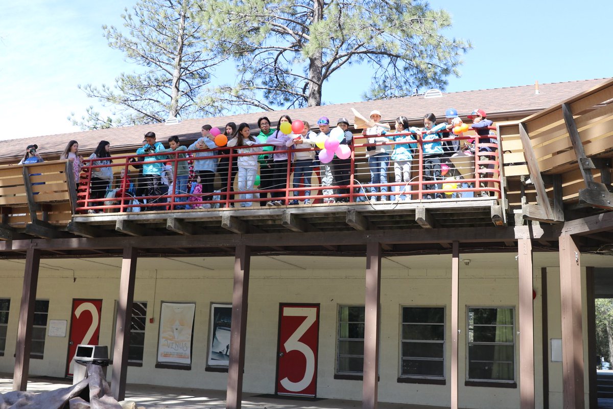 Davis Magnet School tweet media