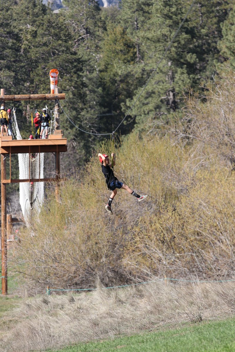 Davis Magnet School tweet media