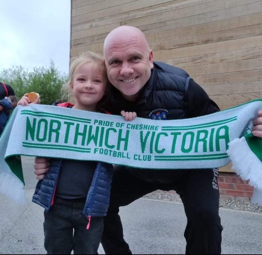 kiakeeley's tweet photo. @stevewilkes1 😥💚 https://t.co/ikq2YQeSCl