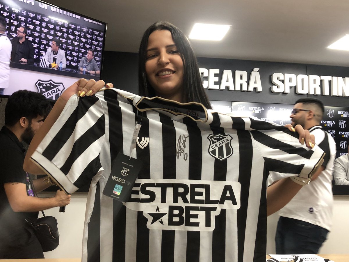 Estrela Bet