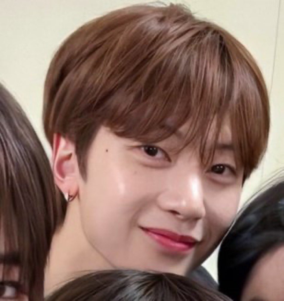 fairytthew's tweet image. my glazed donut #OnlyForMATTHEW