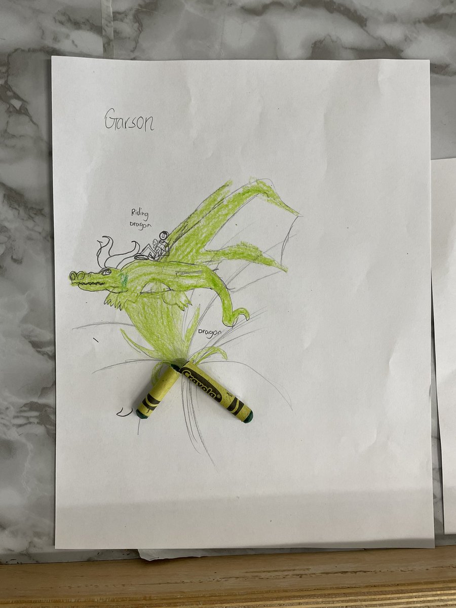 melanie 🐾 tweet media