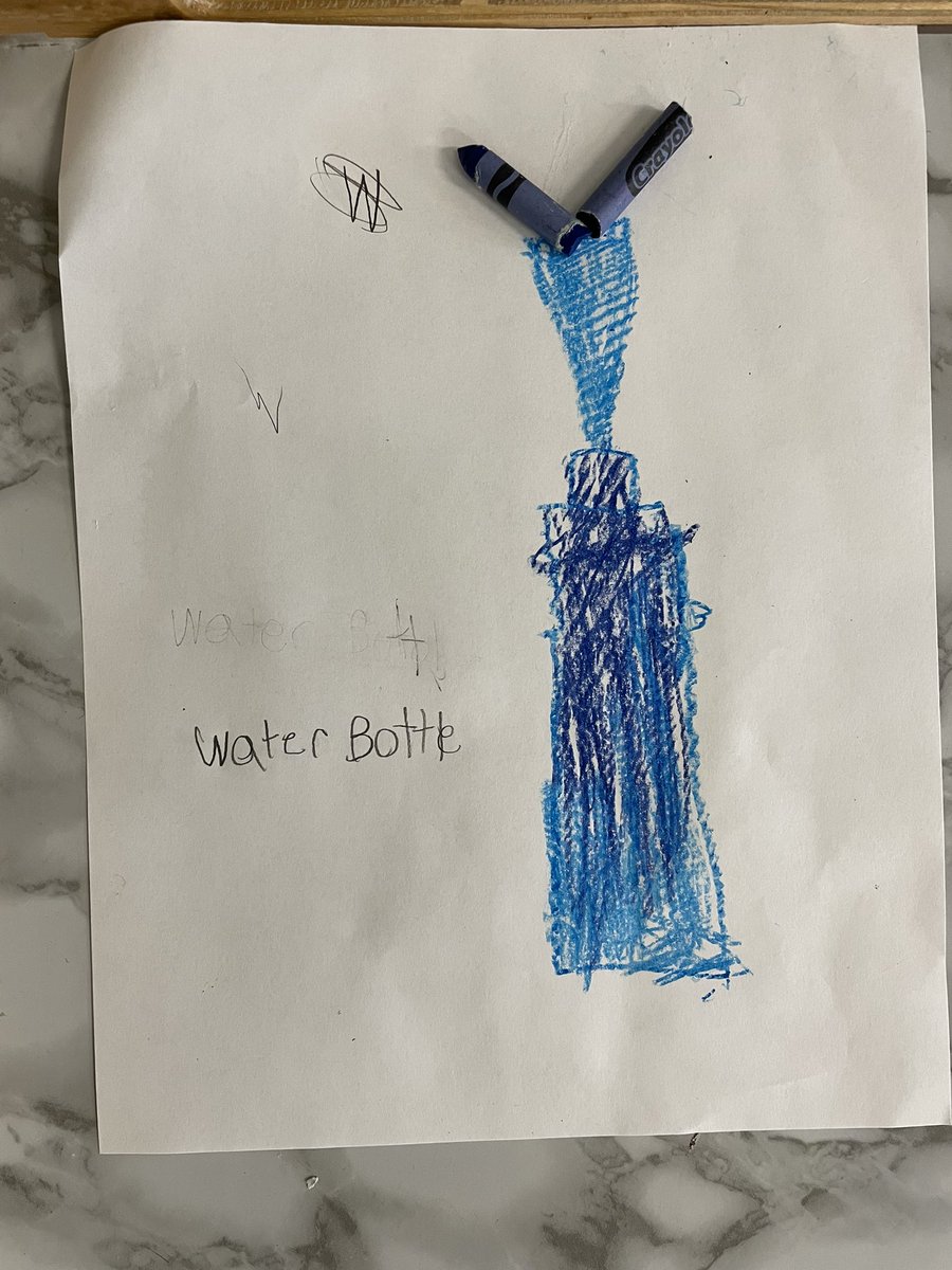 melanie 🐾 tweet media