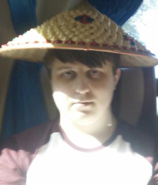 Alex Byfield tweet media