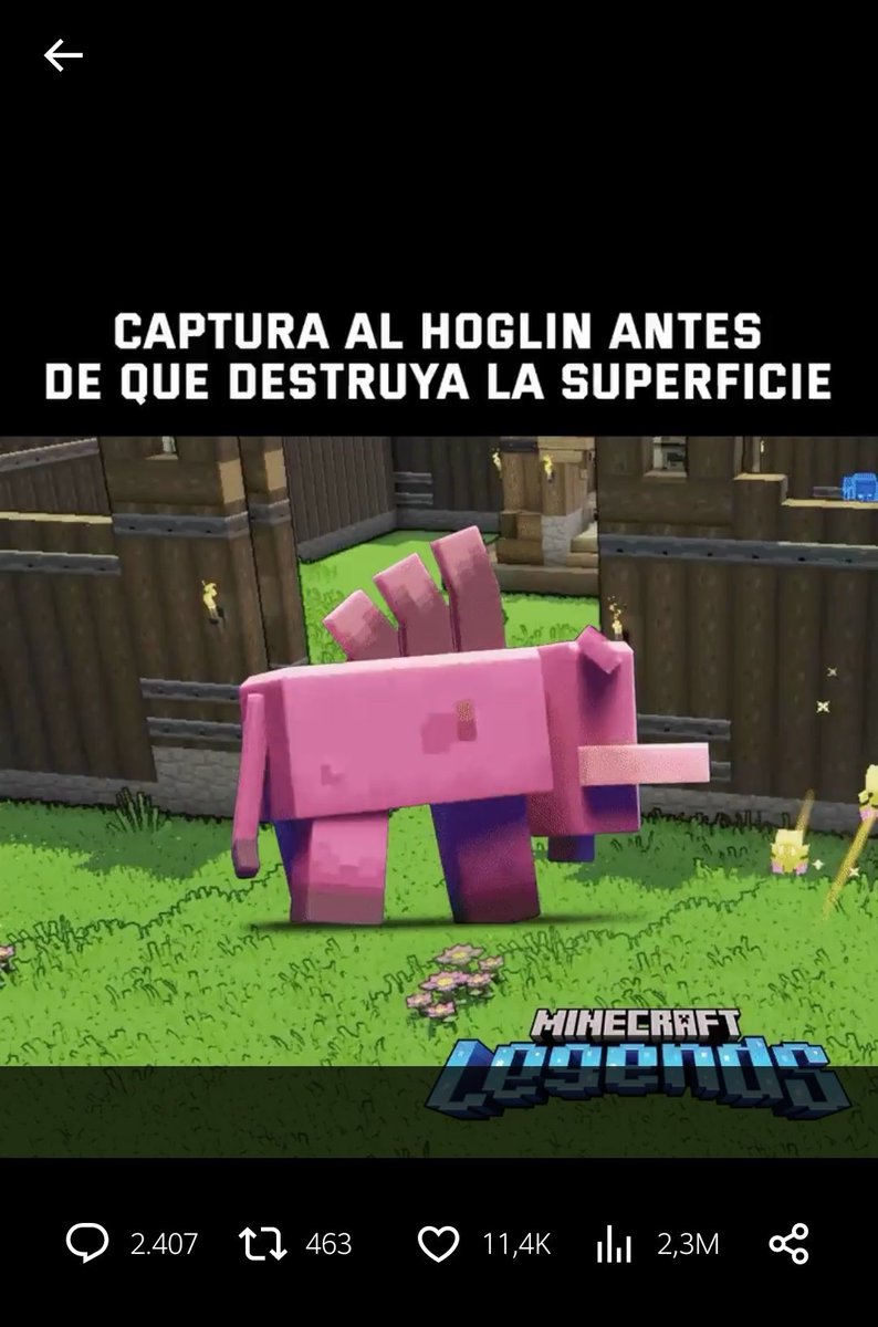player_plastic's tweet photo. @XGP_PC_LATAM https://t.co/ETB0kCYZdJ