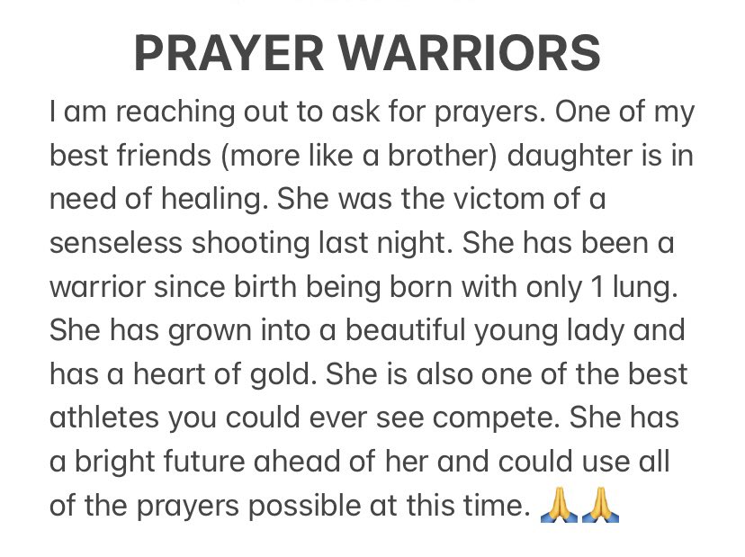 Coach Creek, M. Ed. tweet media